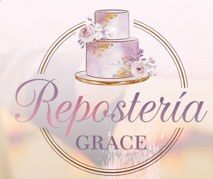 Pasteles Artesanales & Personalizados ¡Haz tus dulces sueños realidad! Marbella